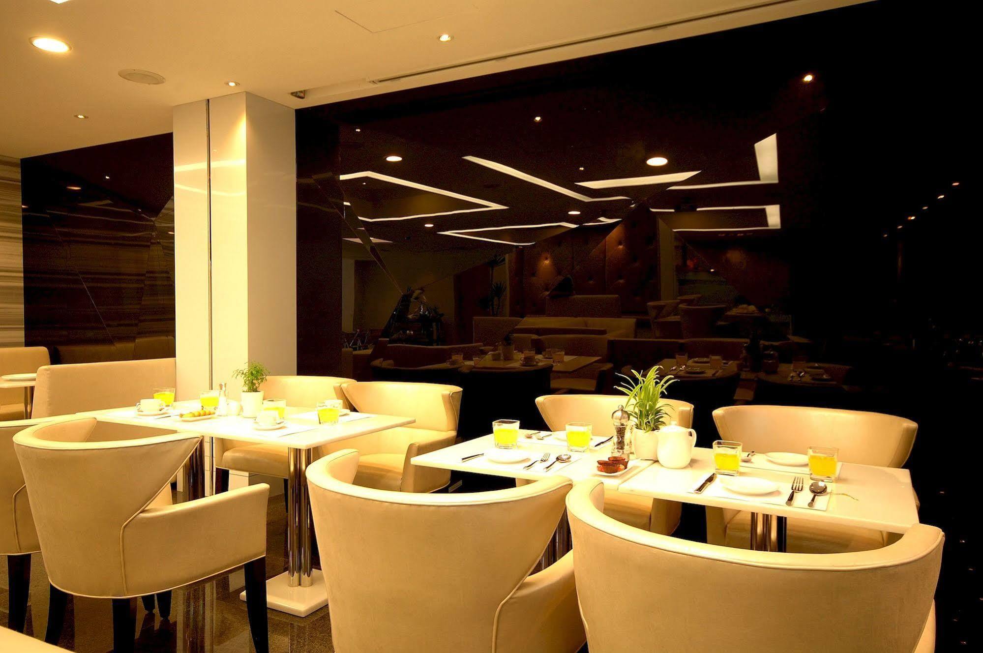 Kapok Hotel & Resorts Luodong Extérieur photo